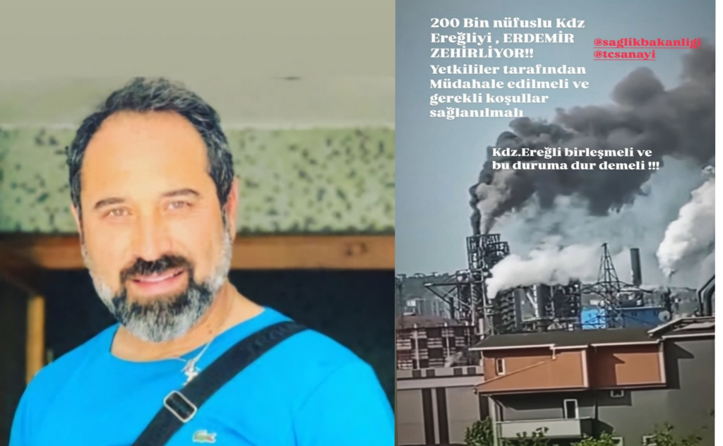 Picsart_25-05-29_23-22-22-978