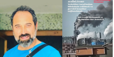 Picsart_25-05-29_23-22-22-978