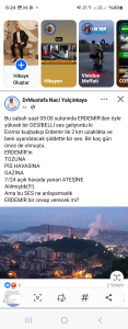 Screenshot_20250513_182400_Facebook