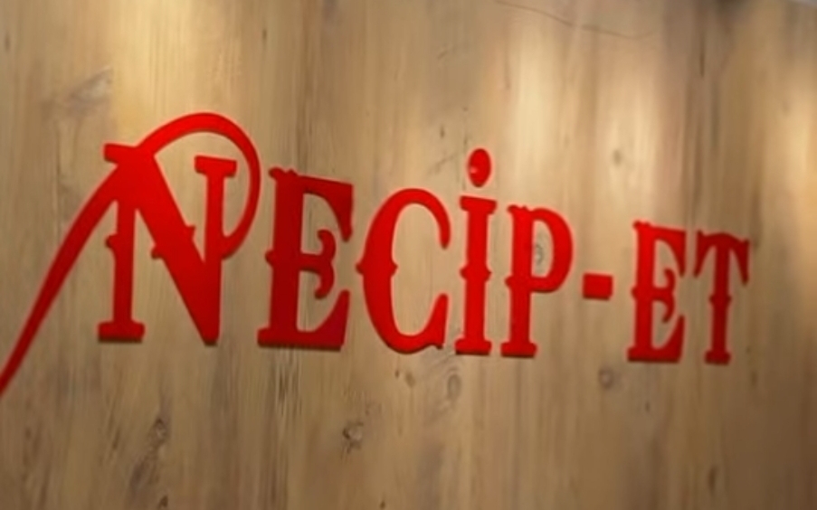 Screenshot_20250518_141649_Facebook