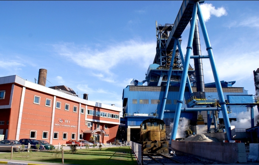 Screenshot_20250520_043106_Chrome