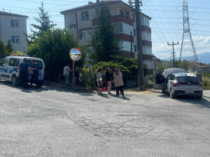 FB_IMG_1750062308077