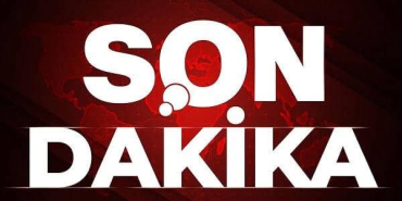 FB_IMG_1750372319979