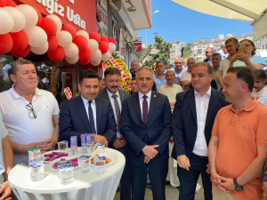 FB_IMG_1750934462179