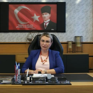 FB_IMG_1750941949899