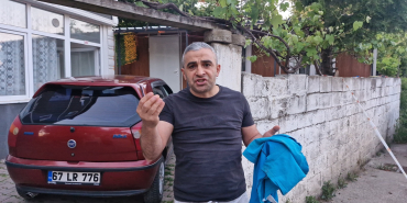 IMG-20250609-WA0038