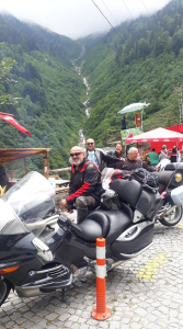 IMG-20250618-WA0022