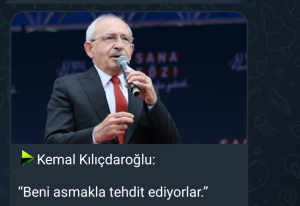 Screenshot_20250607_143218_Telegram