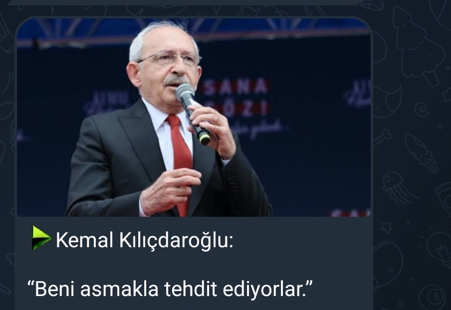 Screenshot_20250607_143218_Telegram