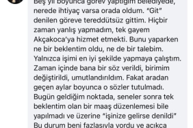 Screenshot_20250627_005733_Facebook