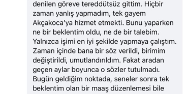 Screenshot_20250627_005733_Facebook