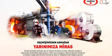 erdemir-60-yil-isletme-yildonumu-1552025101851
