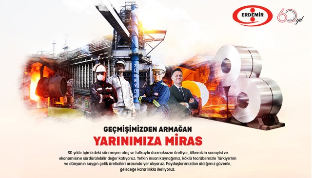 erdemir-60-yil-isletme-yildonumu-1552025101851