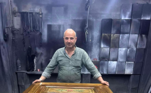 FB_IMG_1751533999025