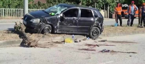 FB_IMG_1751534000853