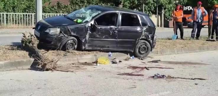 FB_IMG_1751534000853