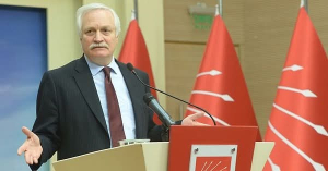 FB_IMG_1751923528621