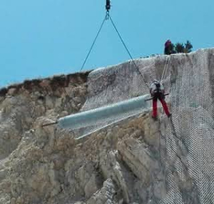 FB_IMG_1753786948382