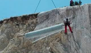 FB_IMG_1753786948382