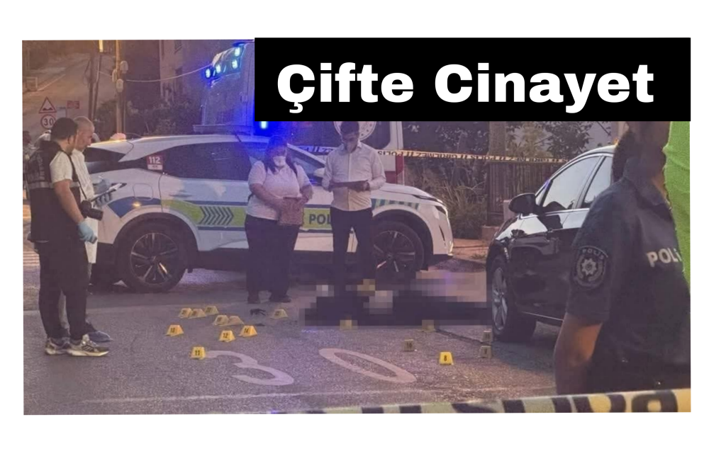 Picsart_25-07-05_17-57-25-299