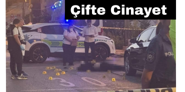 Picsart_25-07-05_17-57-25-299