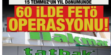 Picsart_25-07-15_18-53-33-047