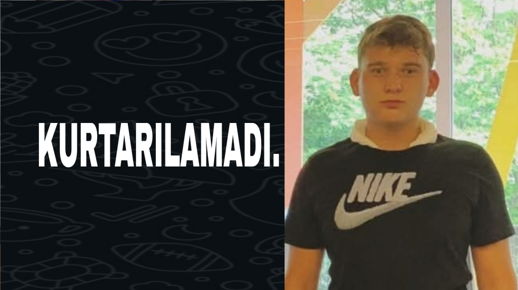 Picsart_25-07-21_10-26-54-347