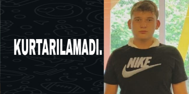 Picsart_25-07-21_10-26-54-347