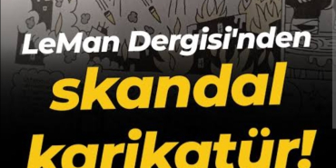 Screenshot_20250701_024225_Chrome