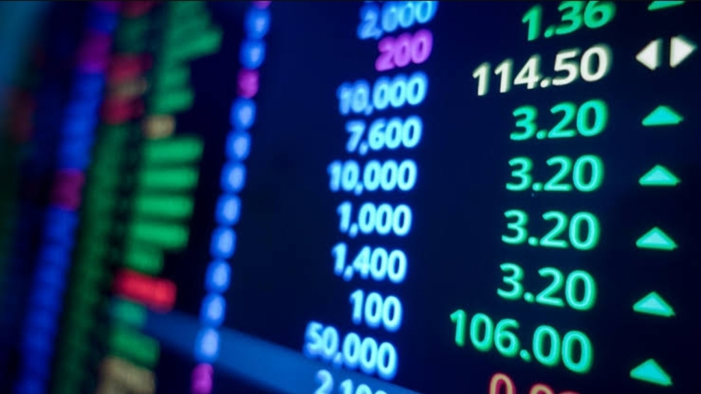 Screenshot_20250712_141309_Chrome