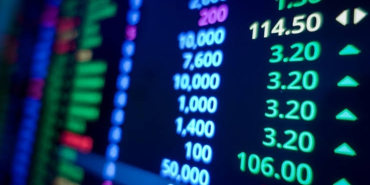 Screenshot_20250712_141309_Chrome