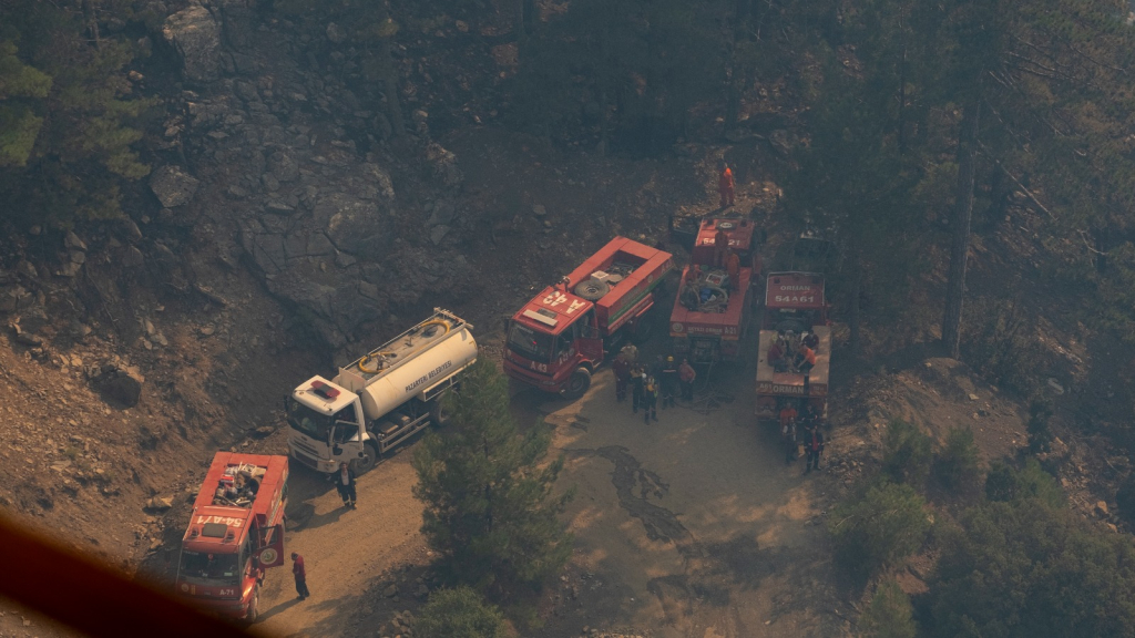 iletisim-baskanligindan-orman-yanginlarina-karsi-rehber-1753619324.ana-manset