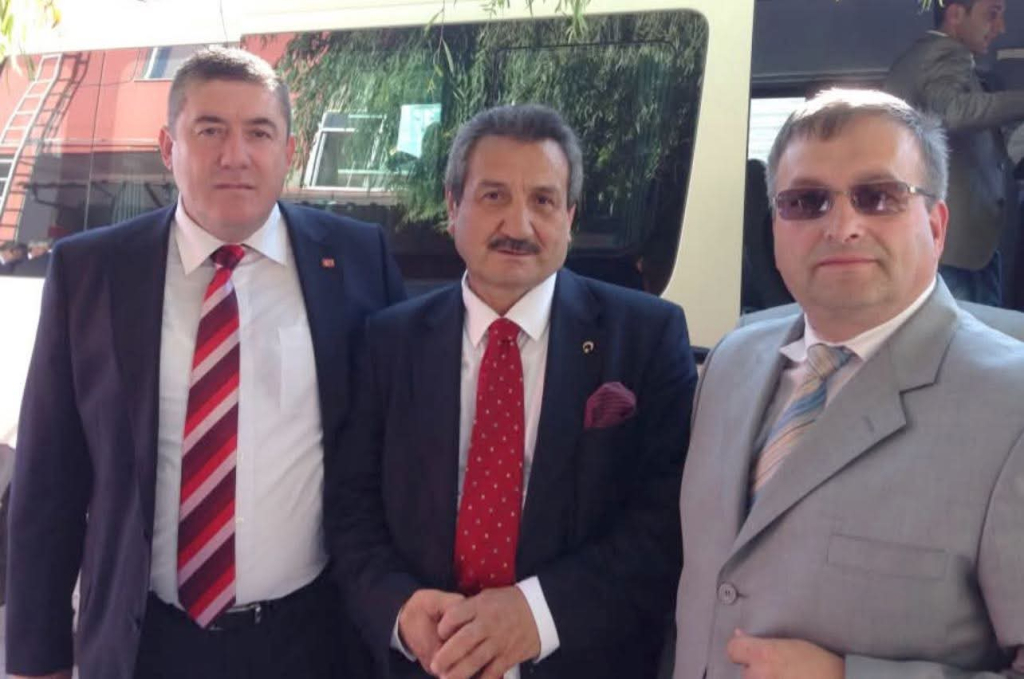 FB_IMG_1754076271180