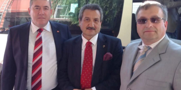 FB_IMG_1754076271180