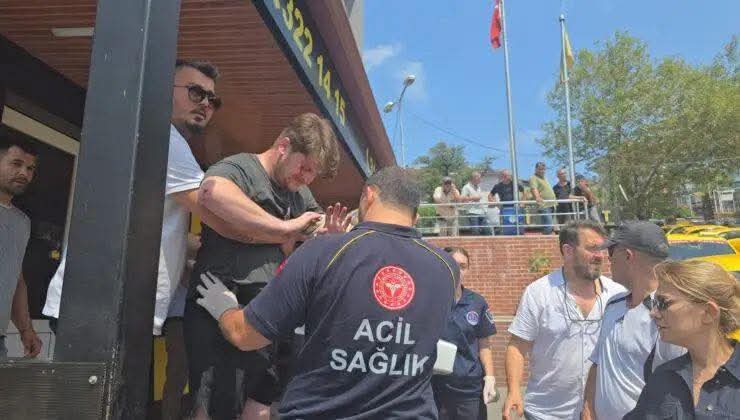 FB_IMG_1754776377165