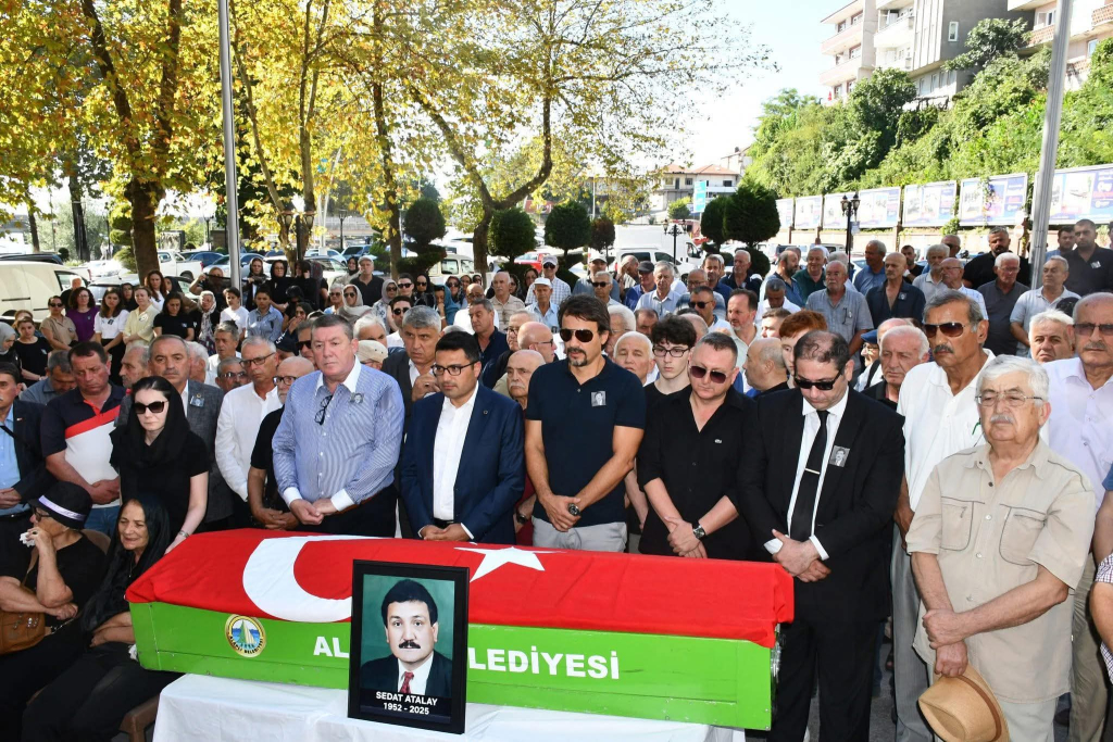 FB_IMG_1755902522813