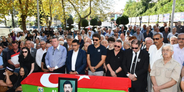 FB_IMG_1755902522813