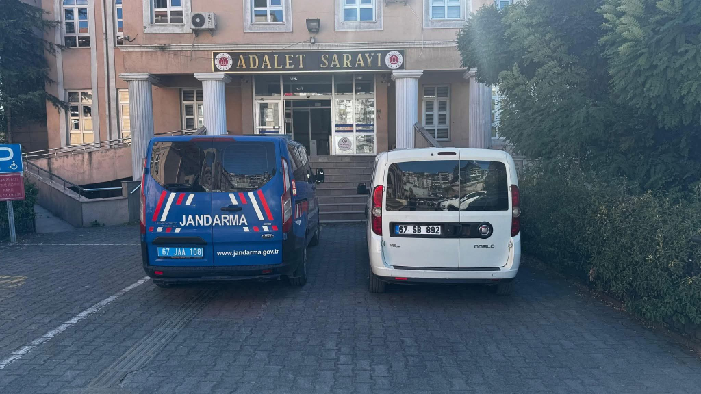 FB_IMG_1756391279630