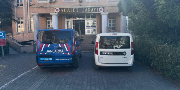 FB_IMG_1756391279630