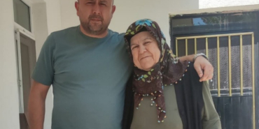 Picsart_25-08-11_17-45-37-579