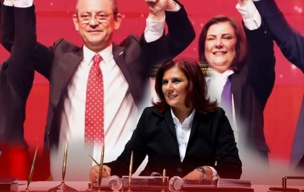 Picsart_25-08-17_21-12-10-660