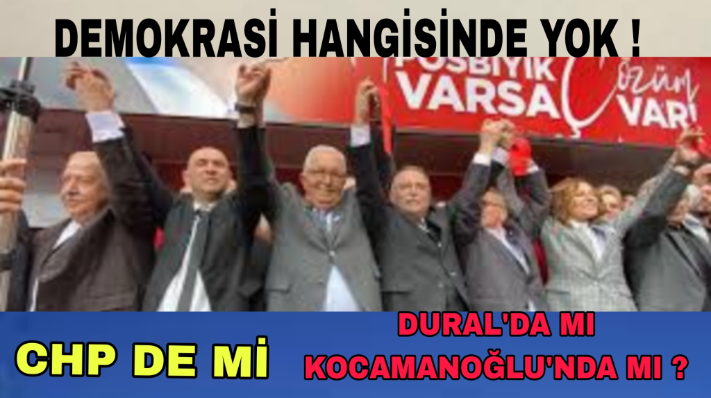 Picsart_25-08-20_21-55-42-303