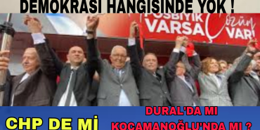 Picsart_25-08-20_21-55-42-303