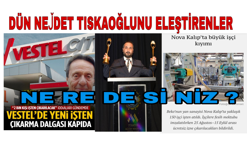 Picsart_25-08-27_22-53-39-224