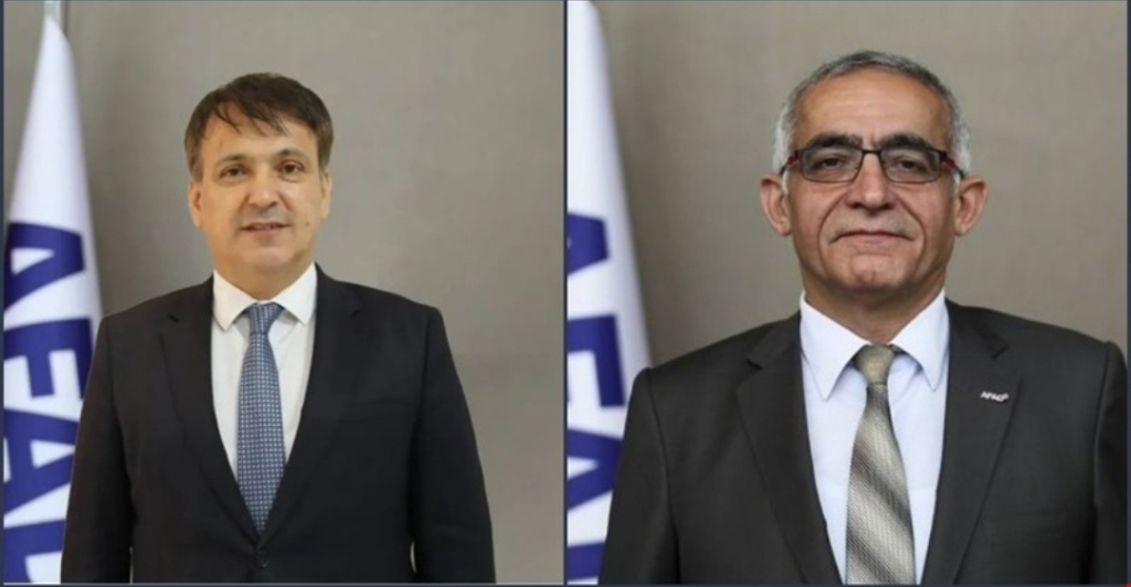 Screenshot_20250823_012127_Chrome