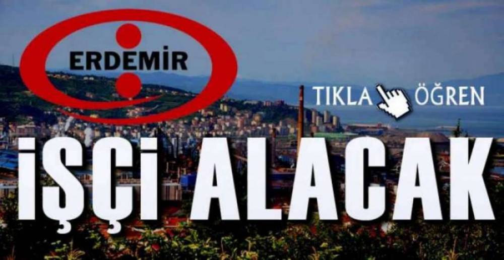 buyuk-erdemir-162-isci-alacak-6727