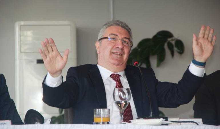 erdemir-genel-mudurunden-gundem-aciklamalar-6-2092024162733