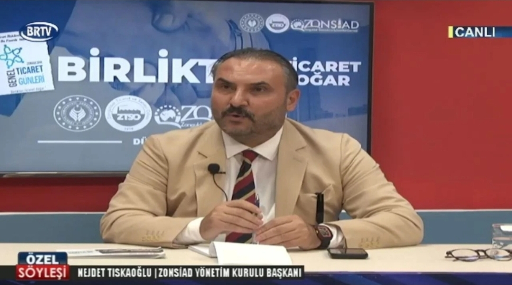 Screenshot_20250906_005517_Chrome