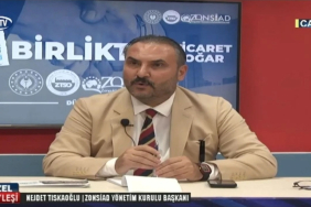 Screenshot_20250906_005517_Chrome