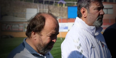 FB_IMG_1760209672628